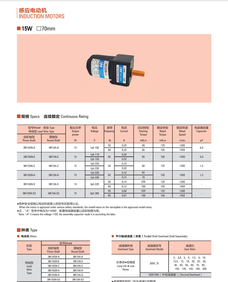 1679640512162381.png 定速1.png