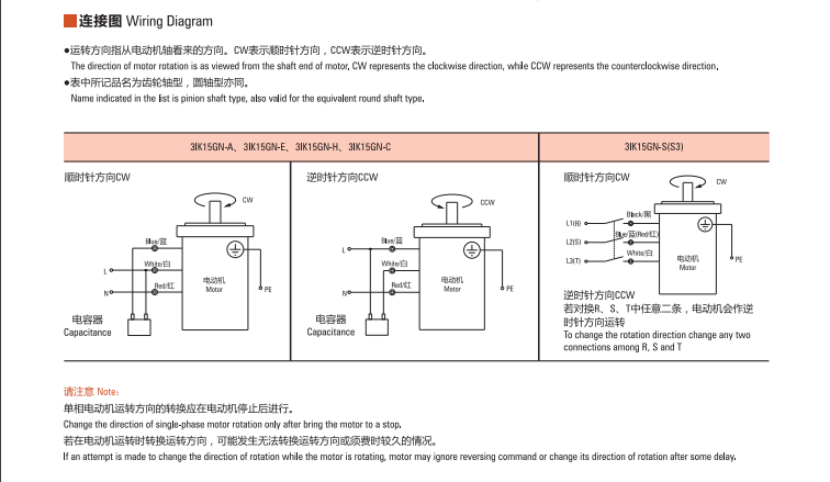 1679640525162118.png 5.png