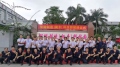 橡膠混煉為什么要分為密煉機(jī)和開煉機(jī)？