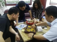 密煉機(jī)一段與二段混煉方法有什么不同？